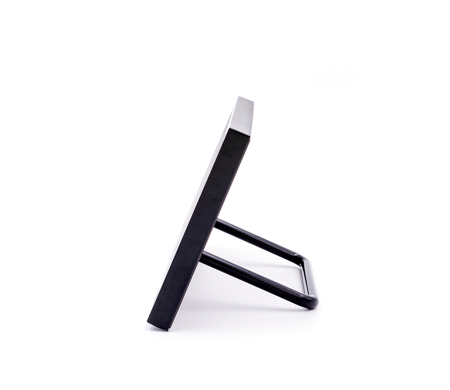 FIRE-BOARD® - Sammel Board für 8 Clipper - 8 Stück Bild 9