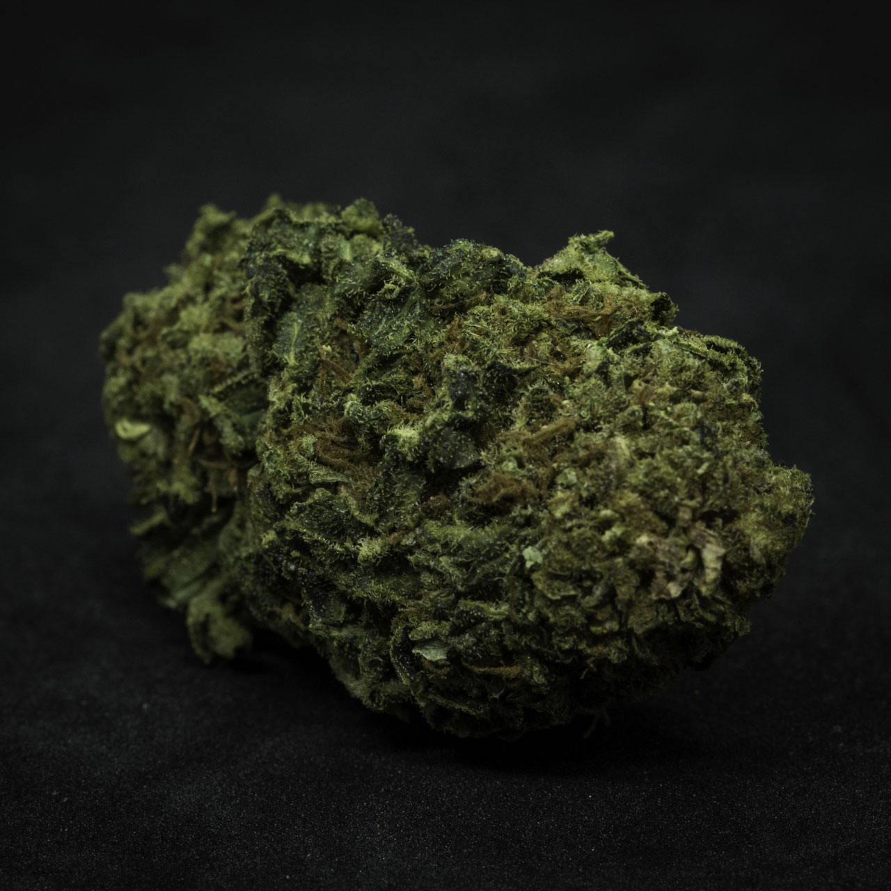 Zauber Blüten - Aravia Fructus (CHF 18.00/2g) Bild 3