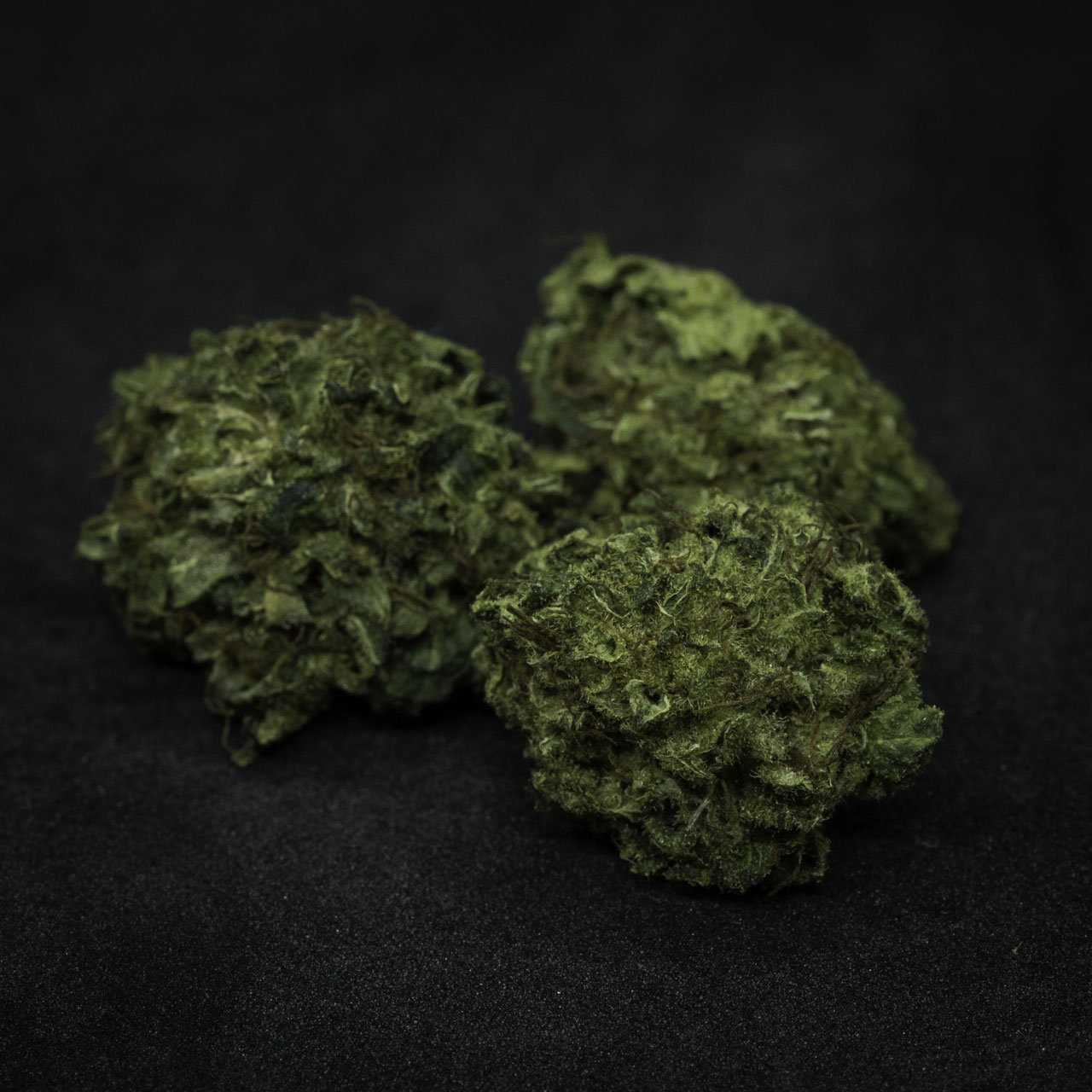 Zauber Blüten - Berna Gravis (CHF 49.00/4.5g) Bild 3