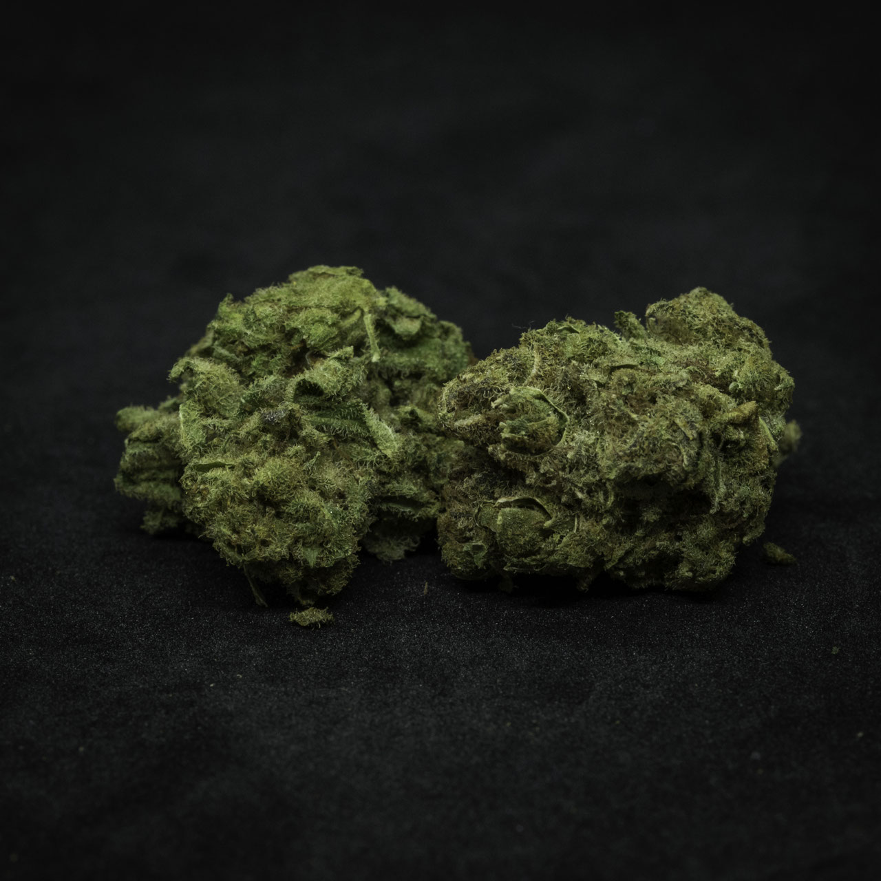 Zauber Blüten - Turicum Fortis (CHF 24.00/2g) Bild 3