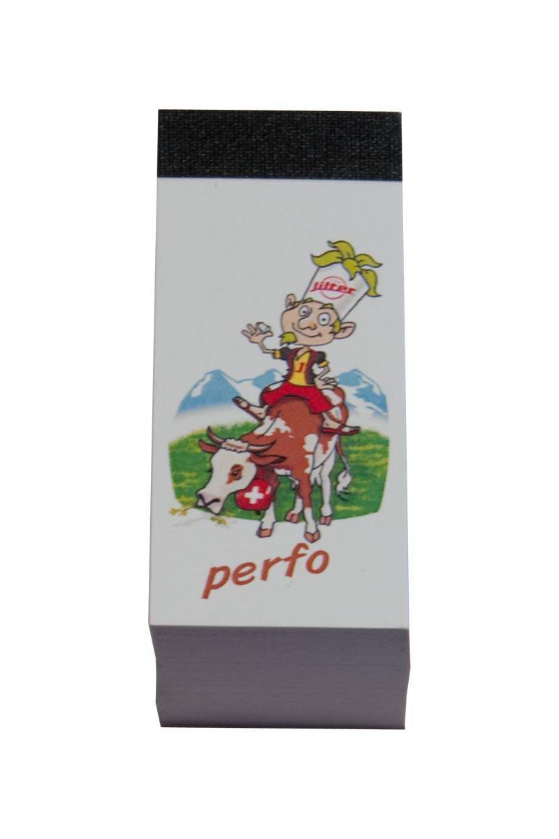 Jilter - Jiltip L *FAT* PERFO, Display à 12 x 150 Stück Bild 3