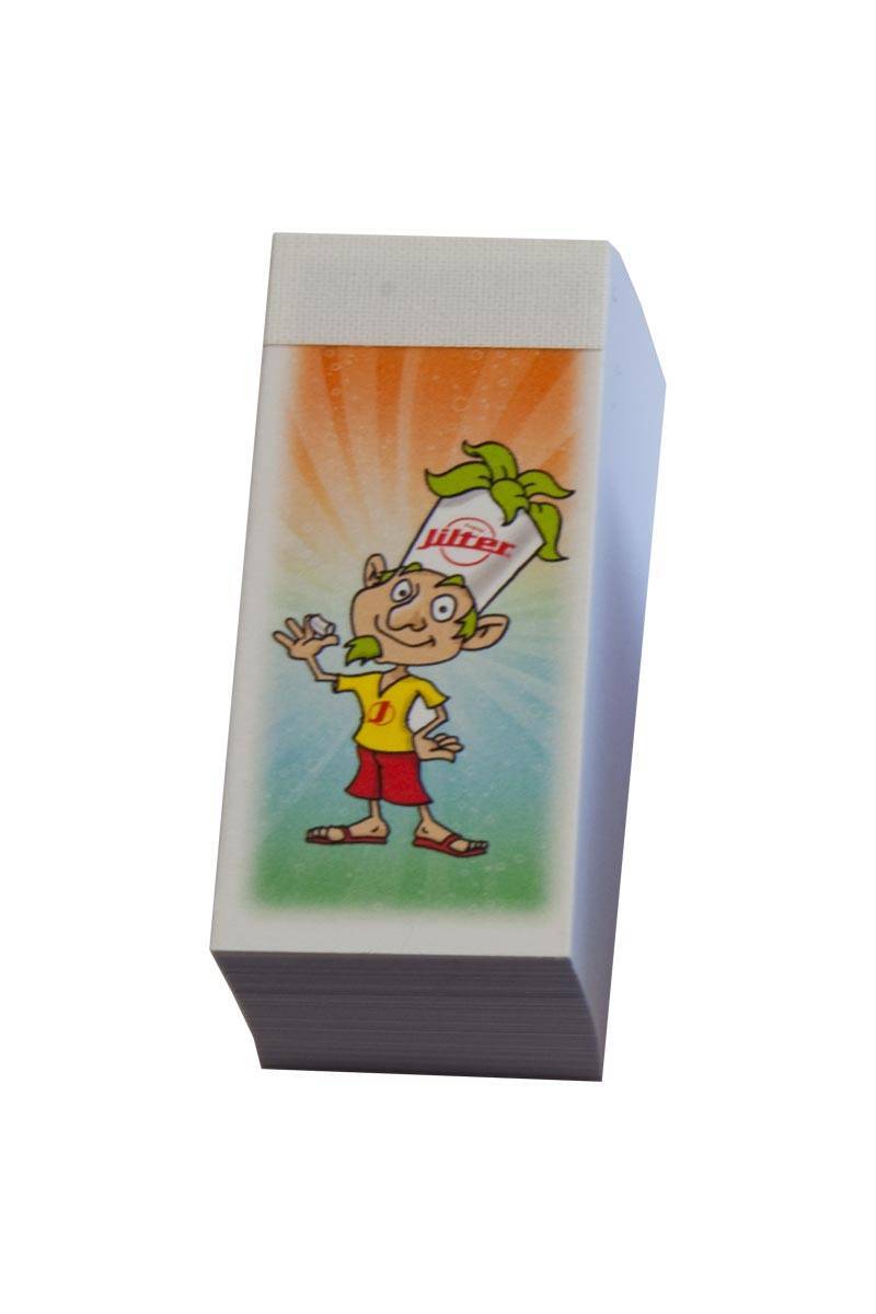 Jilter - Jiltip L *FAT*, Display à 12 x 150 Stück Bild 3