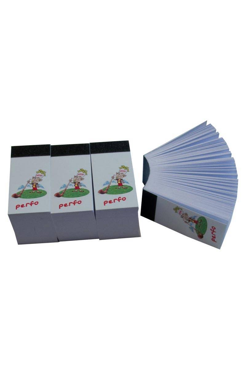 Jilter - Jiltip M *FAT* PERFO, Display à 12 x 150 Stück Bild 4