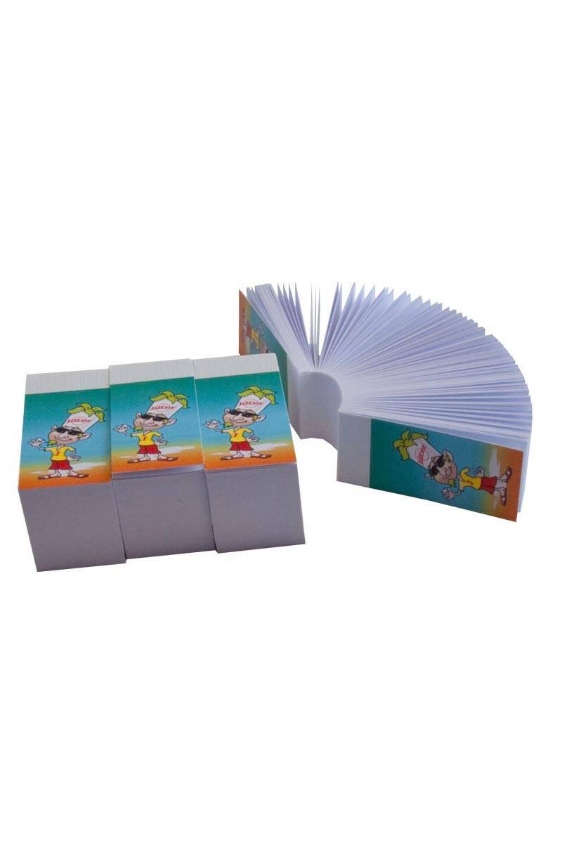 Jilter - Jiltip M *FAT*, Display à 12 x 150 Stück Bild 3