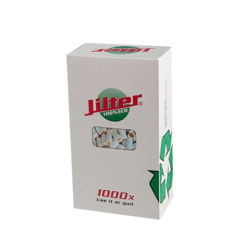 Jilter - 1000er - ECO - Box