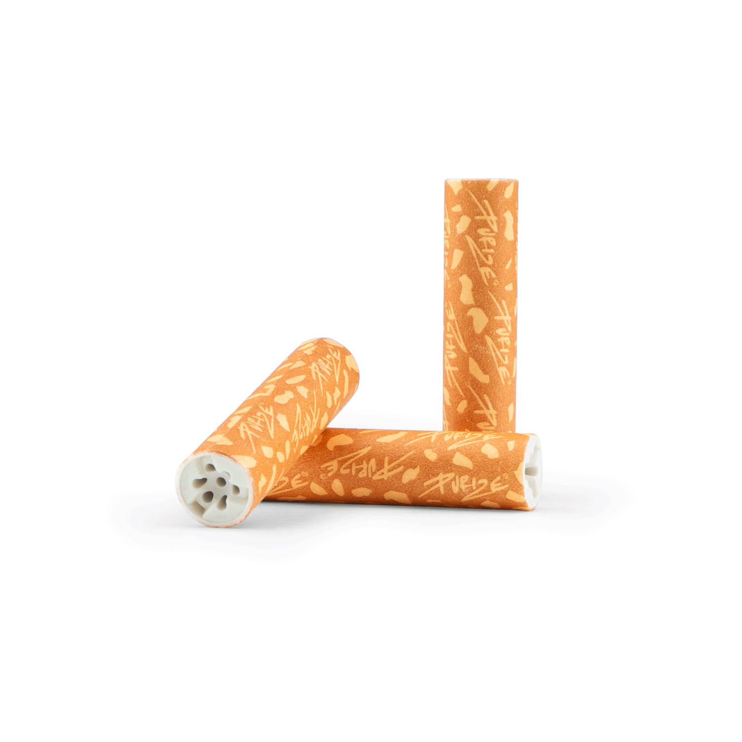 Purize - Regular Size - 9mm - 50 Stück - Spy Bild 3