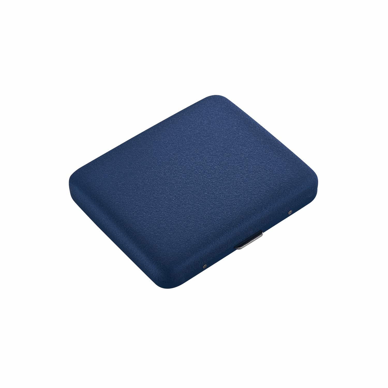 18er Zigarettenetui - Sandy Grip - Display - 12 Stück Bild 3