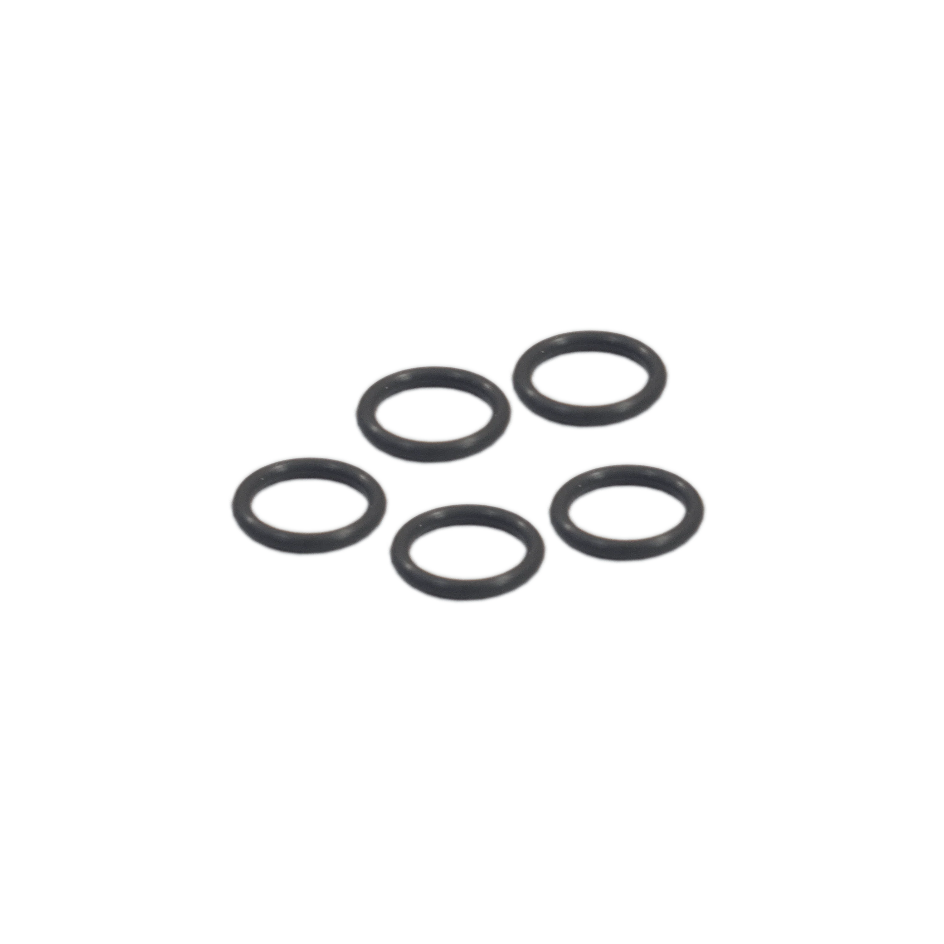 DynaVap - O-Ring Kit - High-Temp