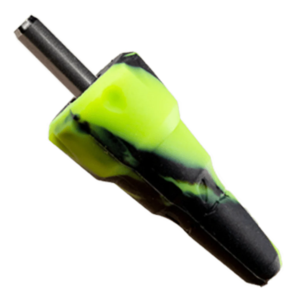 DynaVap - Bonger - Adaptor - Black Bild 2