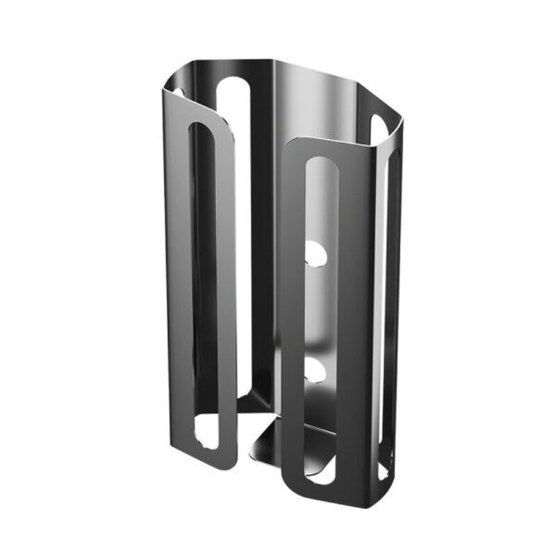 Biodor Geruchskiller - Wandhalterung für 33g - 1 Stück