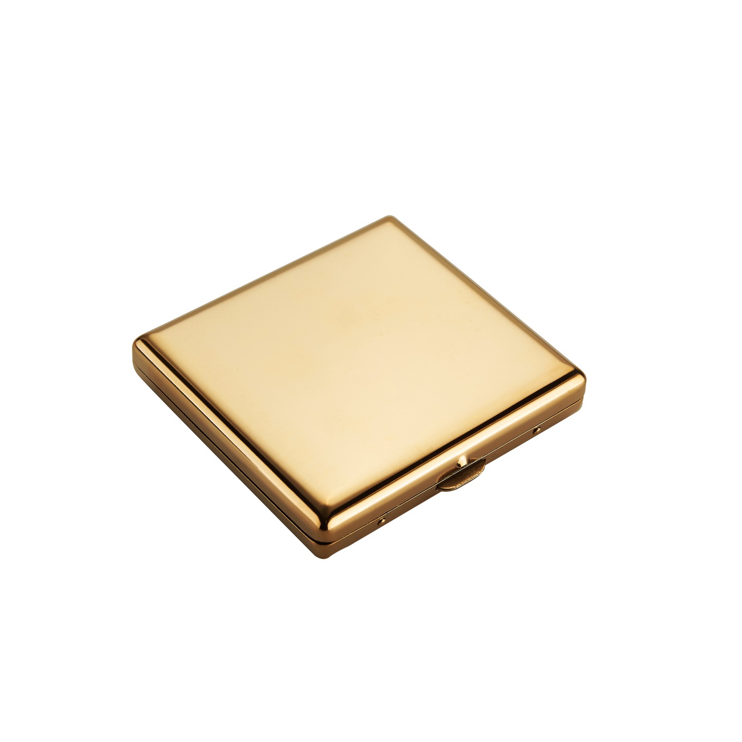 20er Zigarettenetui - Rainbow - Display - 12 Stück Bild 6