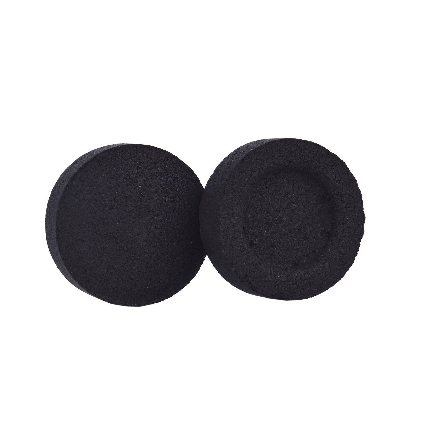 Al Malik - Shisha Kohle Rolls - 10 x 33mm - Display - 10 Stück Bild 4