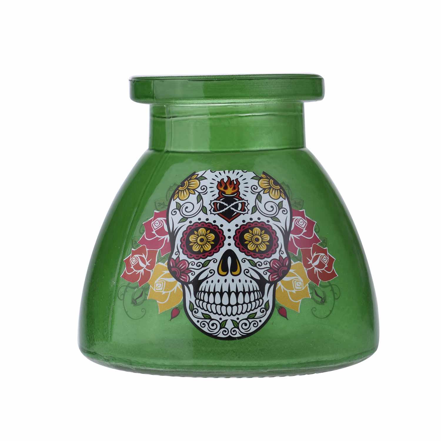 Al Malik - Shisha Wad Zam 3 Colors - 280mm - 3er Set Bild 6