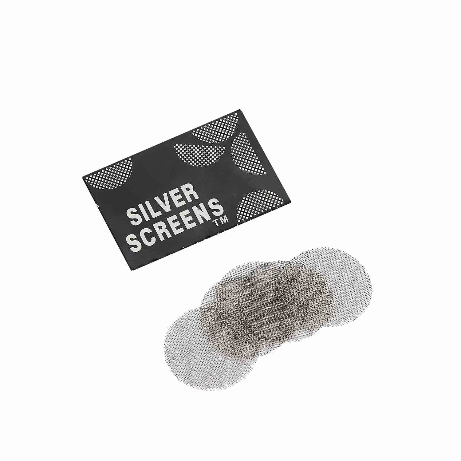 Champ High - Pipe & Grinder - 75mm - Display - 12 Stück Bild 5