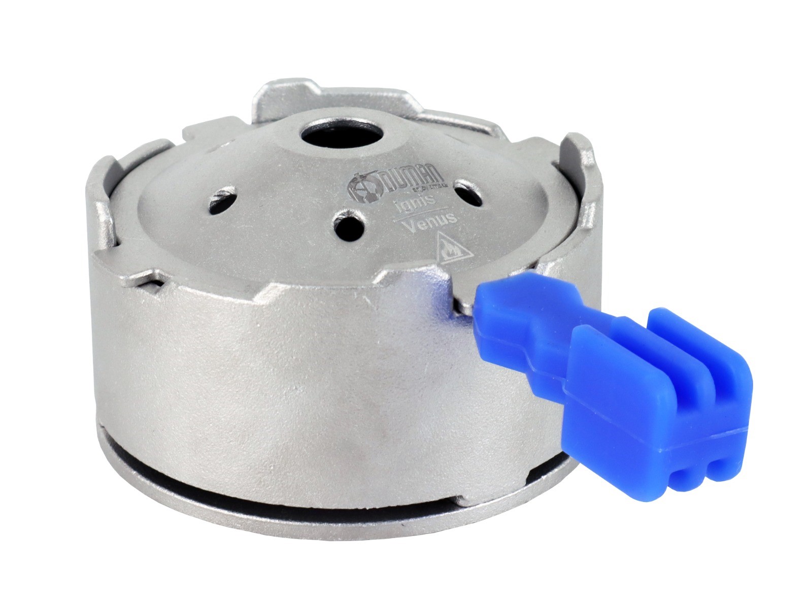 Oduman - Ignis Venus - Heat Management - Kaminaufsatz