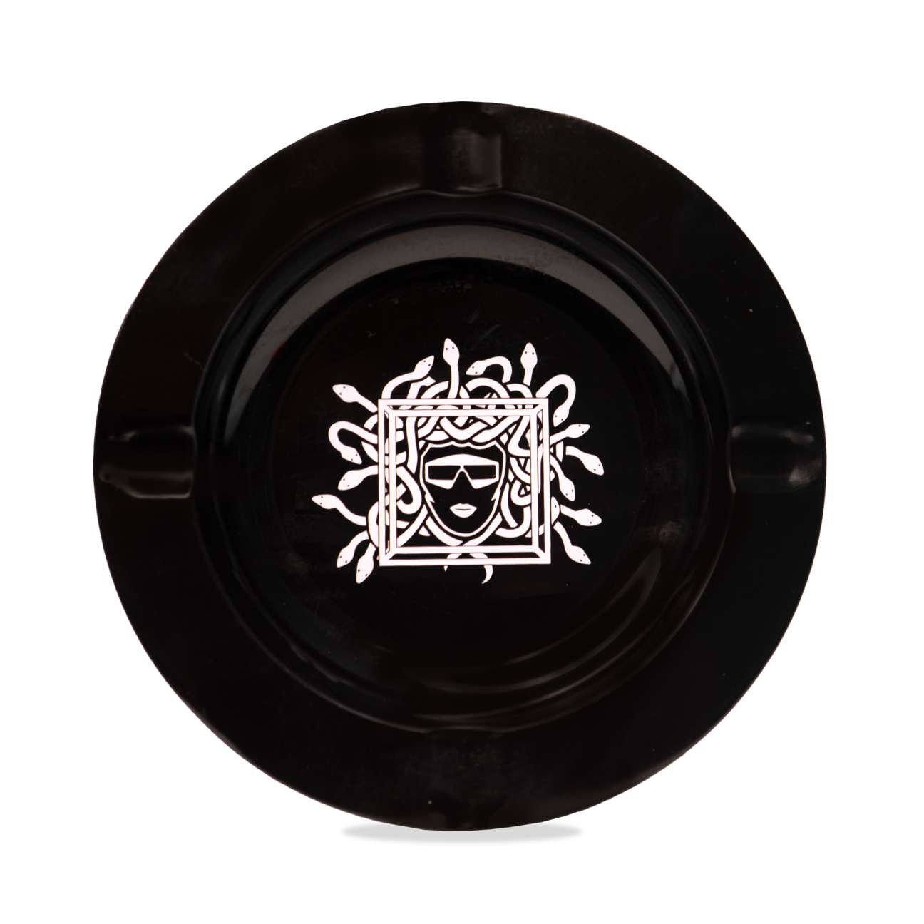MedusaFilters - Ash Tray - Aschenbecher
