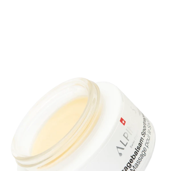 Alpinols - CBD Sport Balsam mit Magnesium & Arnika - 50ml Bild 7