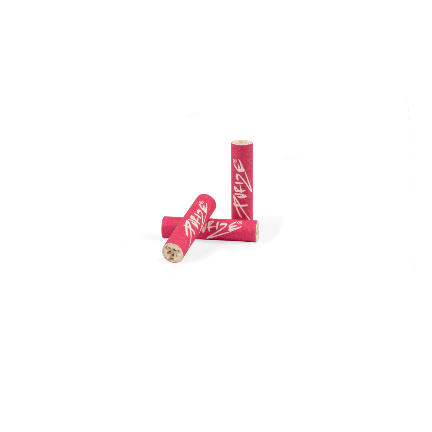 Purize - Regular Size - 9mm - 50 Stück - Pink Bild 2