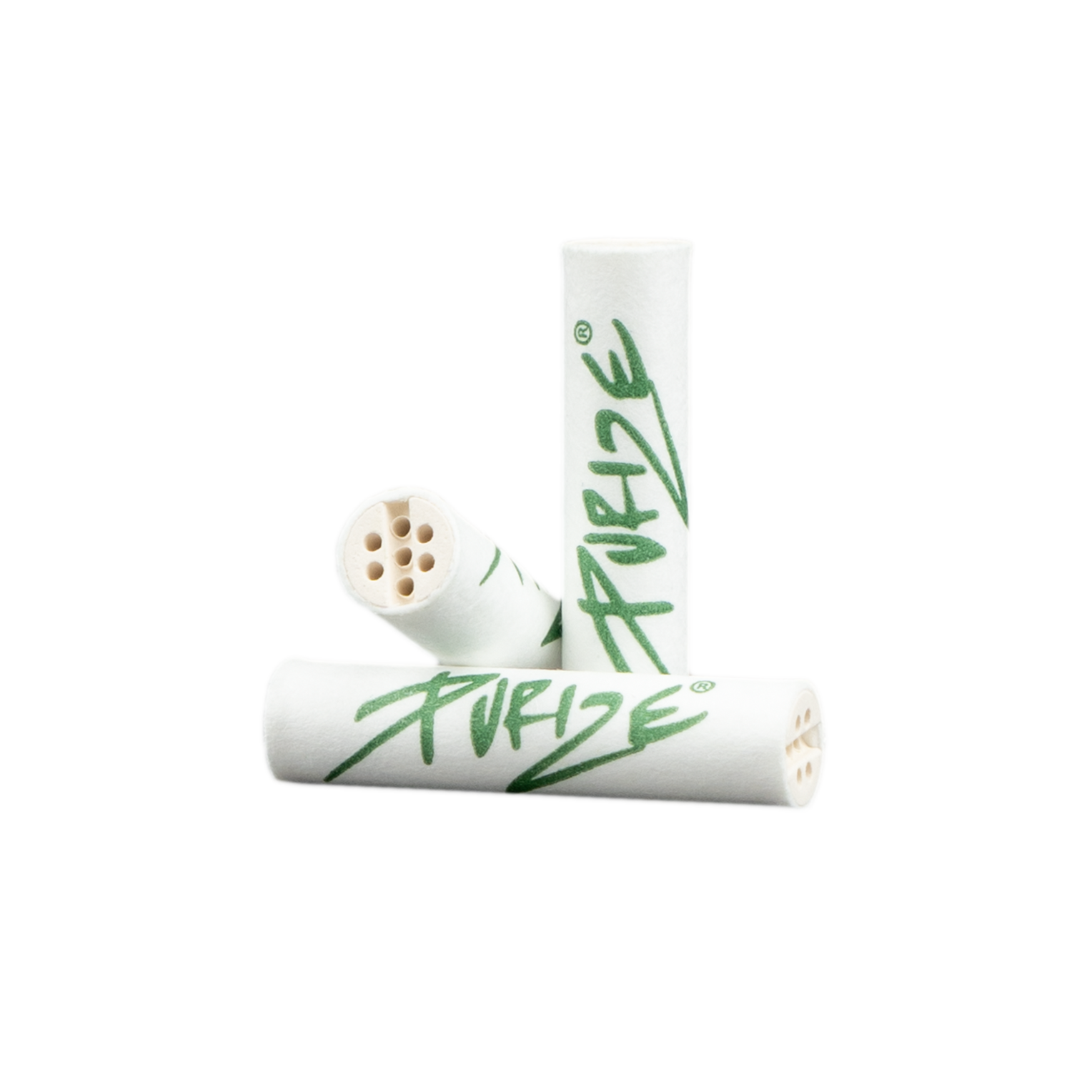 Purize - Xtra Slim Size - 250 Stück - White Bild 3