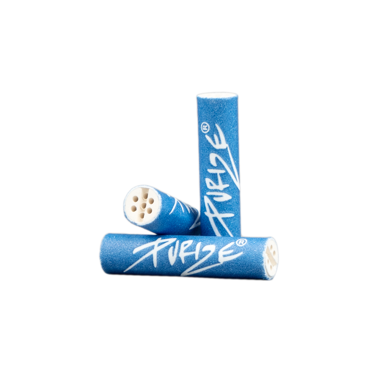 Purize - Xtra Slim Size - 250 Stück - Blue Bild 3