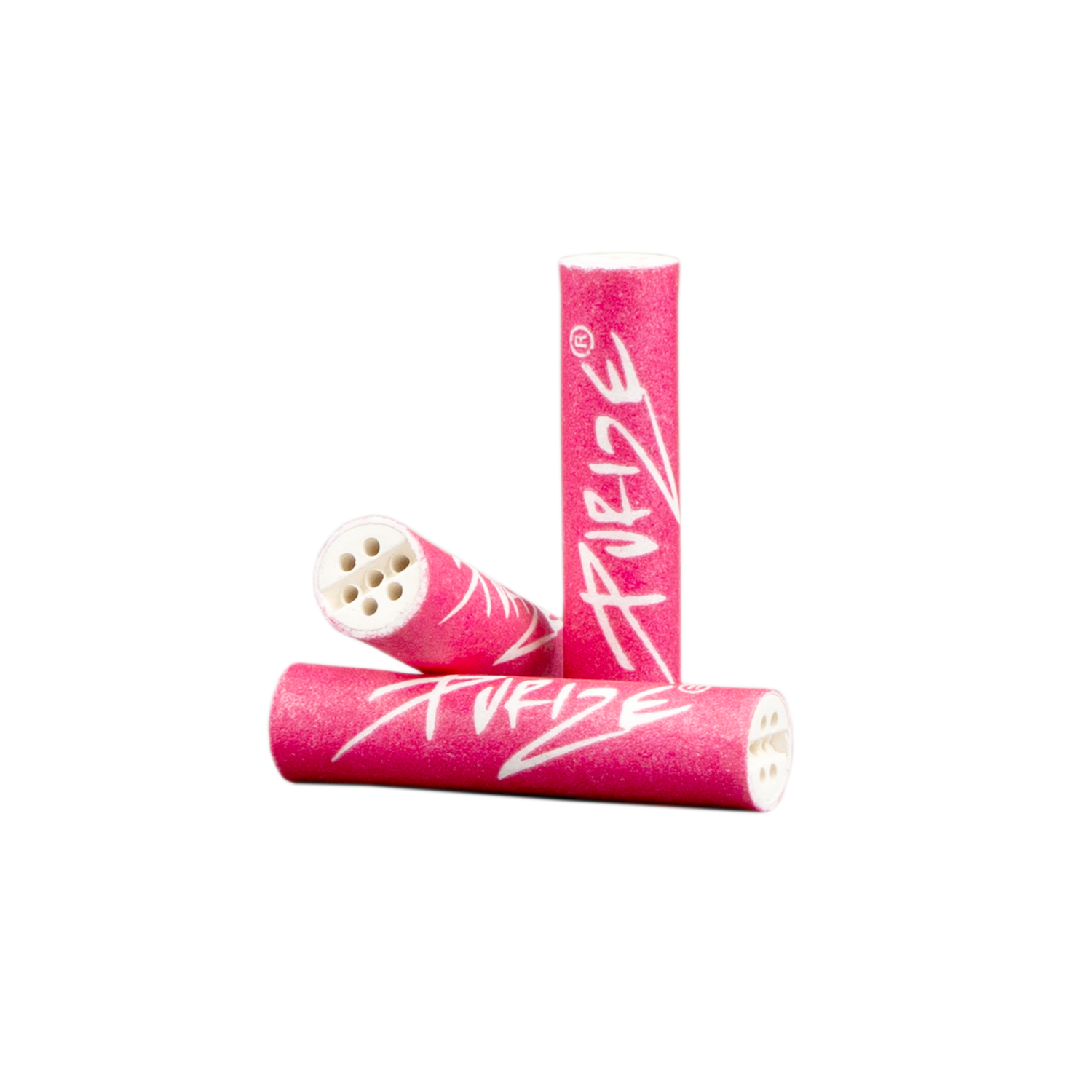 Purize - Xtra Slim Size - 250 Stück - Pink Bild 3