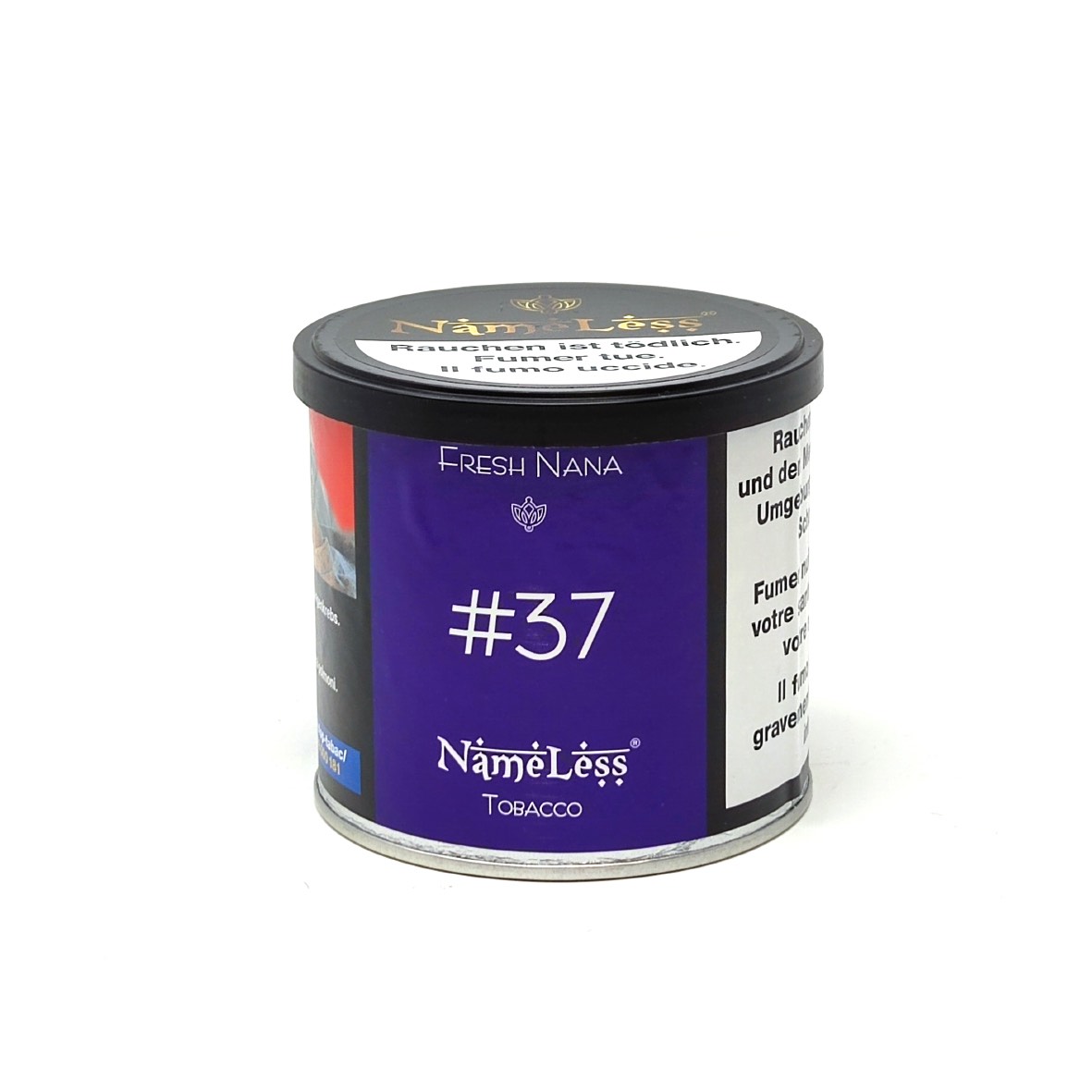 Nameless - Fresh NaNa - 200g