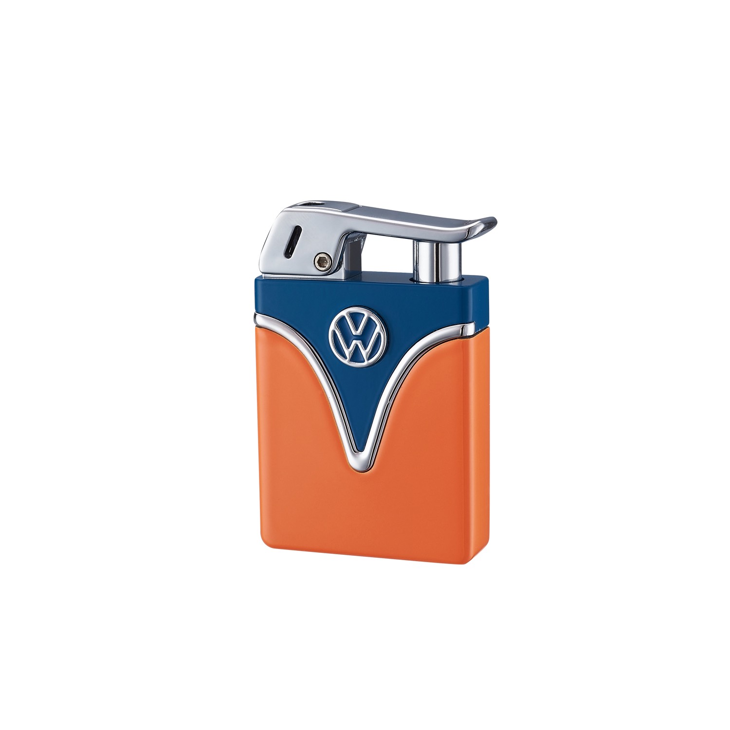 VW Bulli - Feuerzeug - Tankkanister - Display - 8 Stück Bild 3