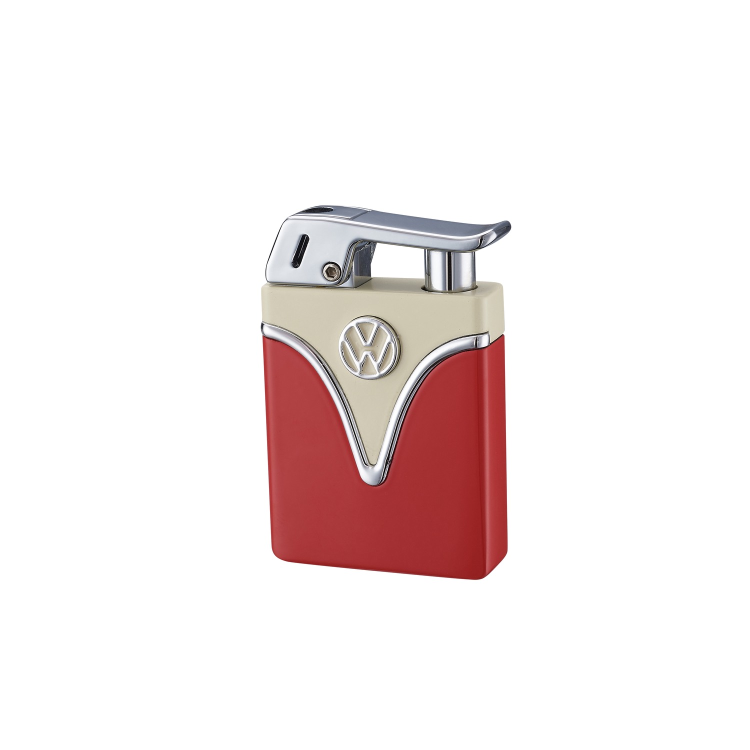 VW Bulli - Feuerzeug - Tankkanister - Display - 8 Stück Bild 5