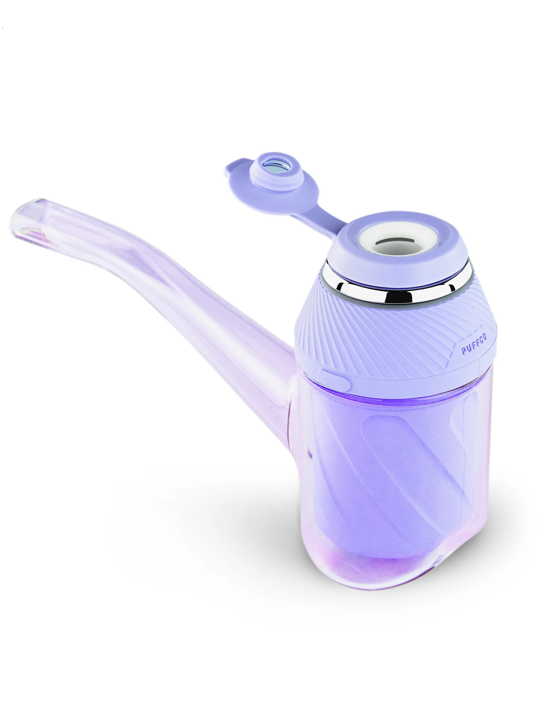 Puffco - Proxy Kit Bloom