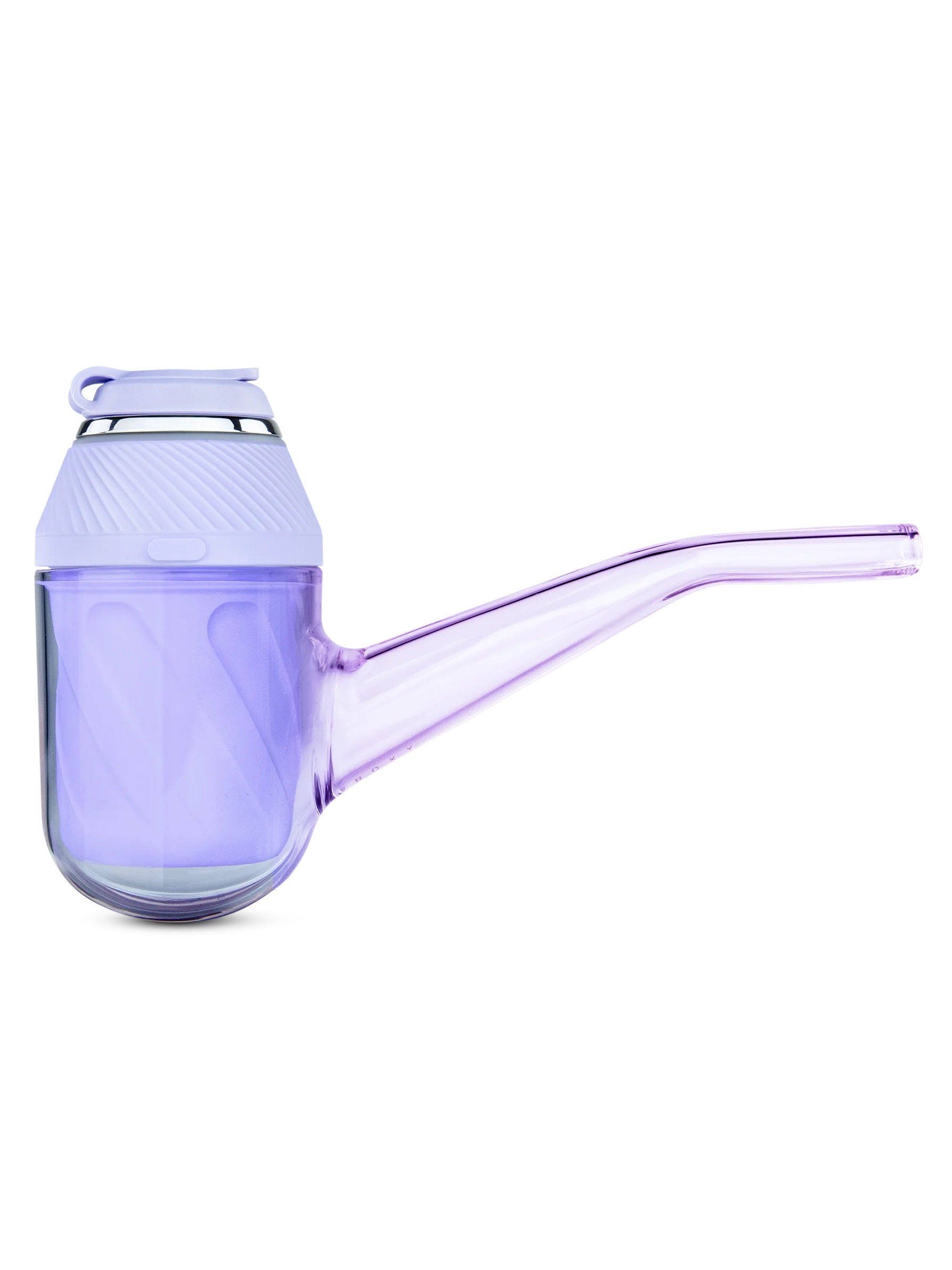 Puffco - Proxy Kit Bloom Bild 2