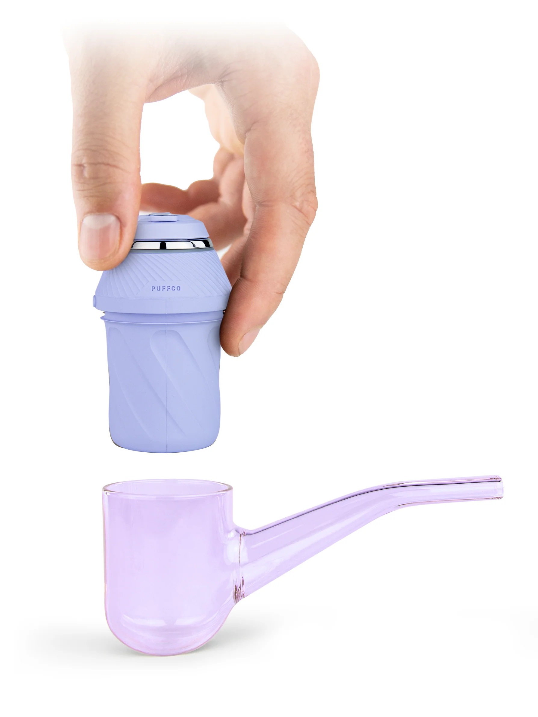 Puffco - Proxy Kit Bloom Bild 3