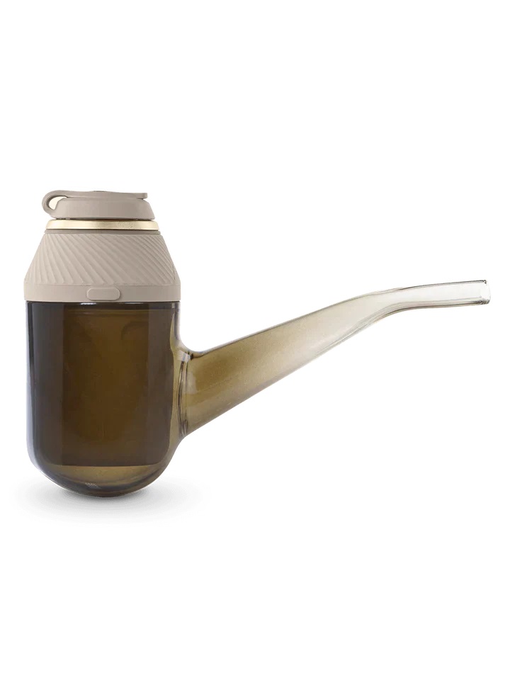 Puffco - Proxy Kit Desert