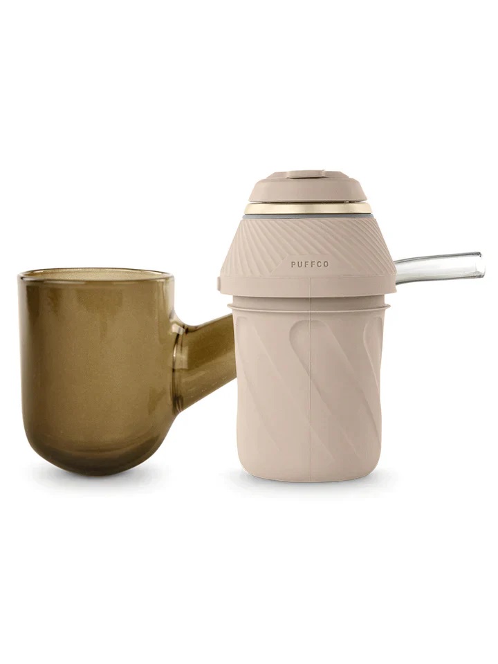 Puffco - Proxy Kit Desert Bild 2