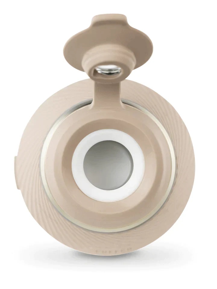 Puffco - Proxy Kit Desert Bild 4