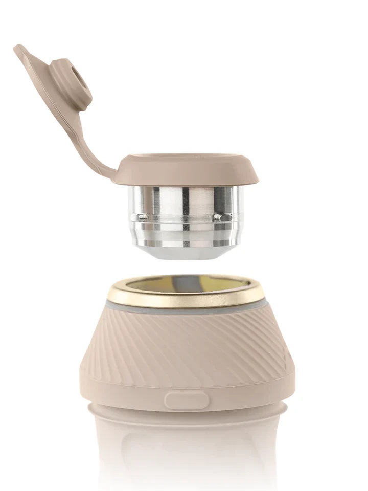 Puffco - Proxy Kit Desert Bild 5