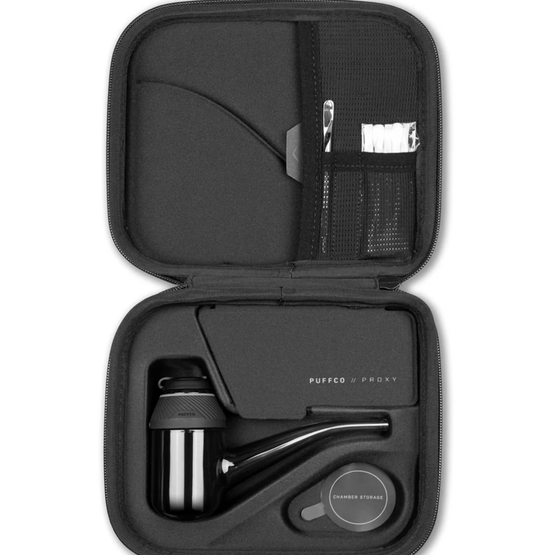 Puffco - Proxy Kit Desert Bild 6