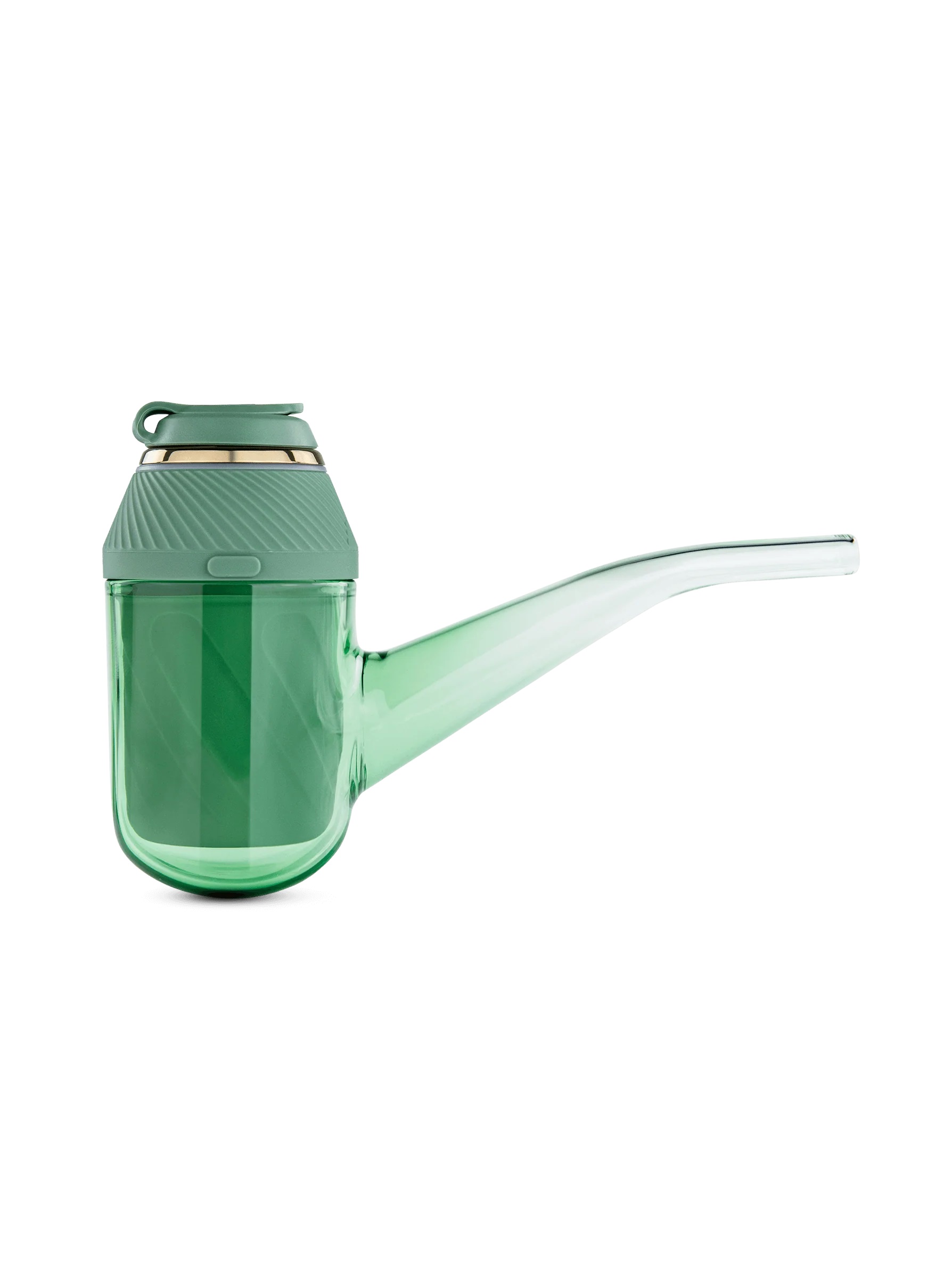 Puffco - Proxy Kit Flourish Bild 2