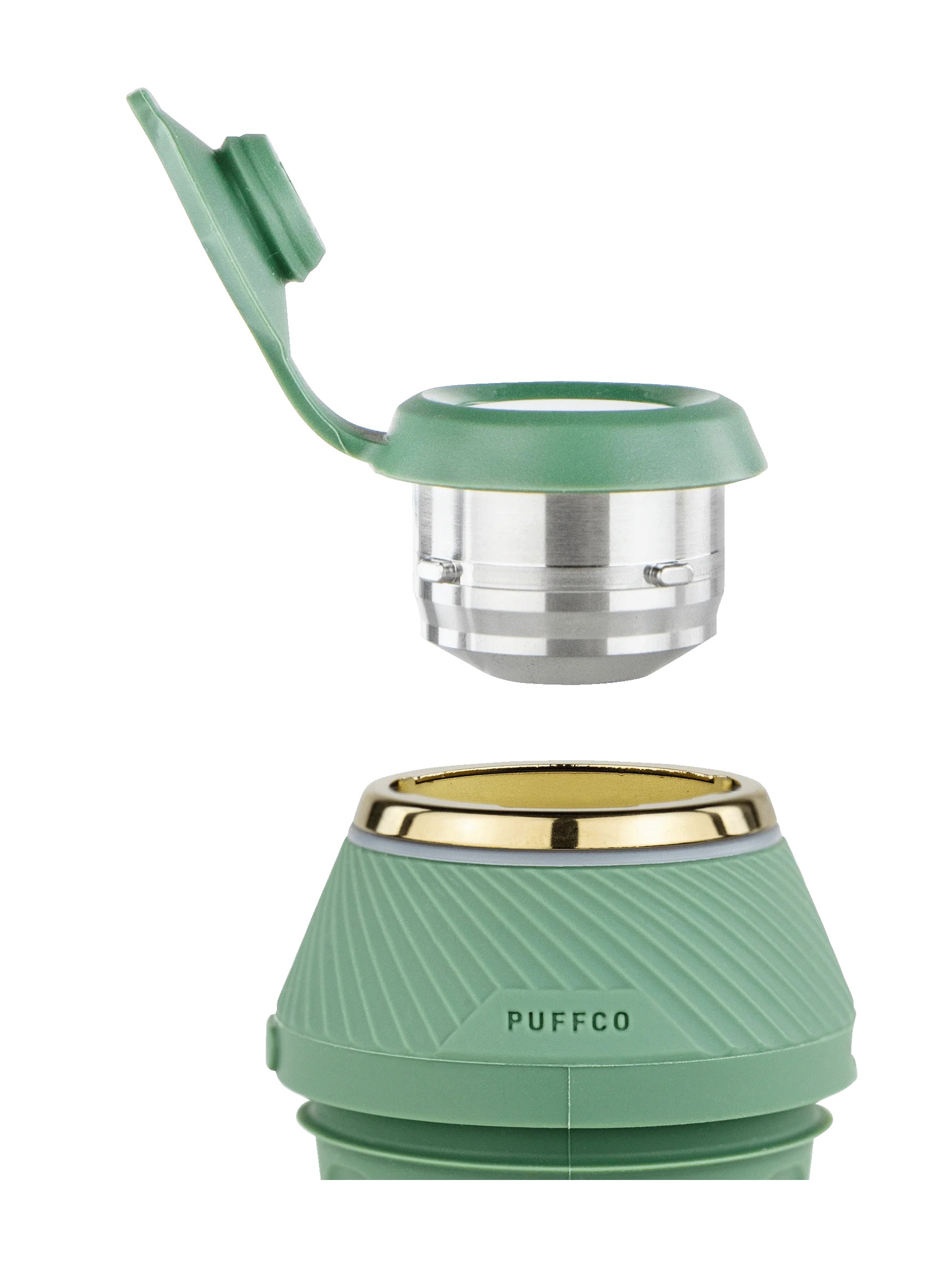 Puffco - Proxy Kit Flourish Bild 4