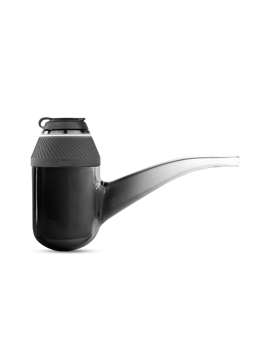 Puffco - Proxy Kit Onyx Bild 2