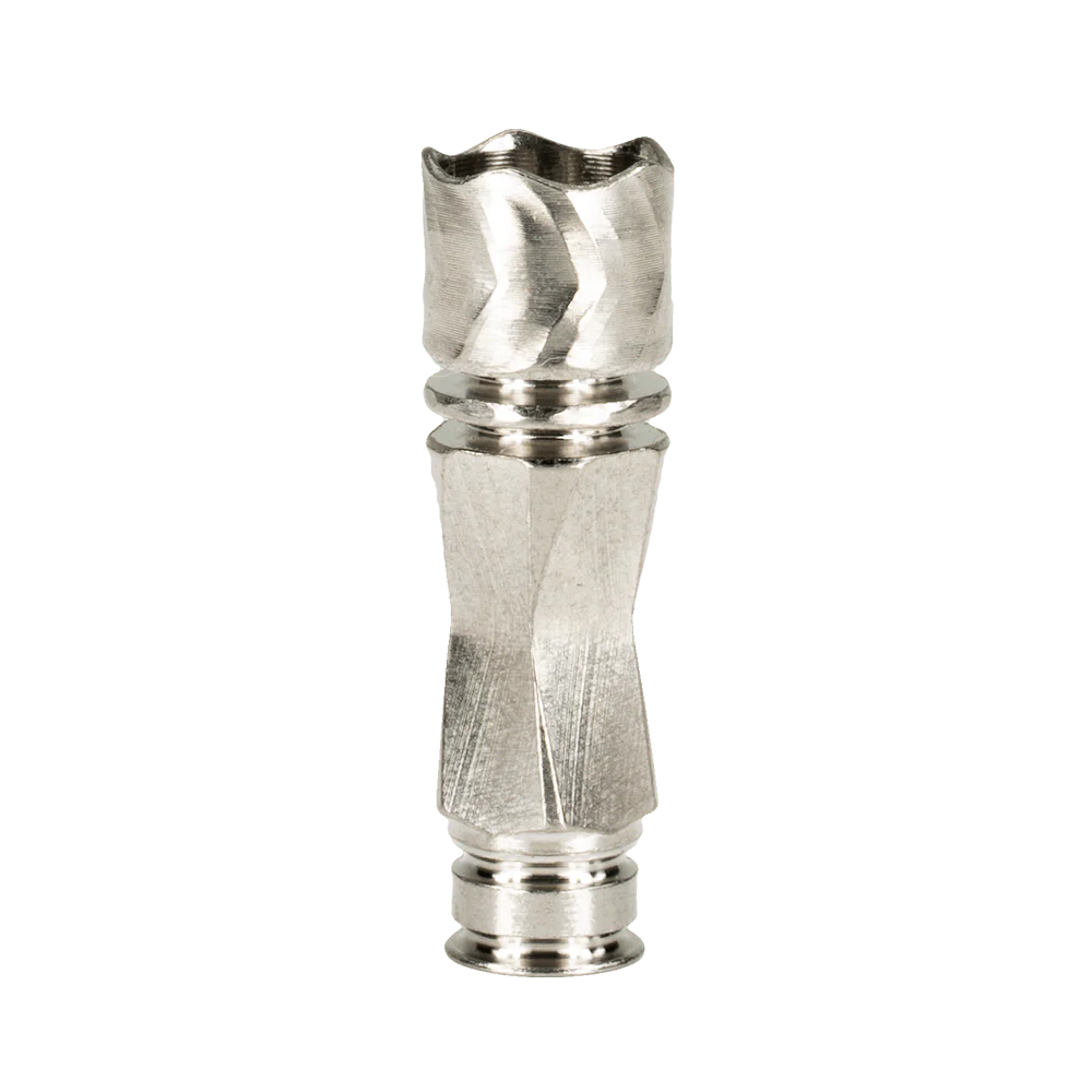 DynaVap - The B Bild 6