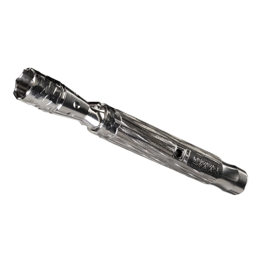 DynaVap - The M plus Starter Pack - Walnuss Bild 4