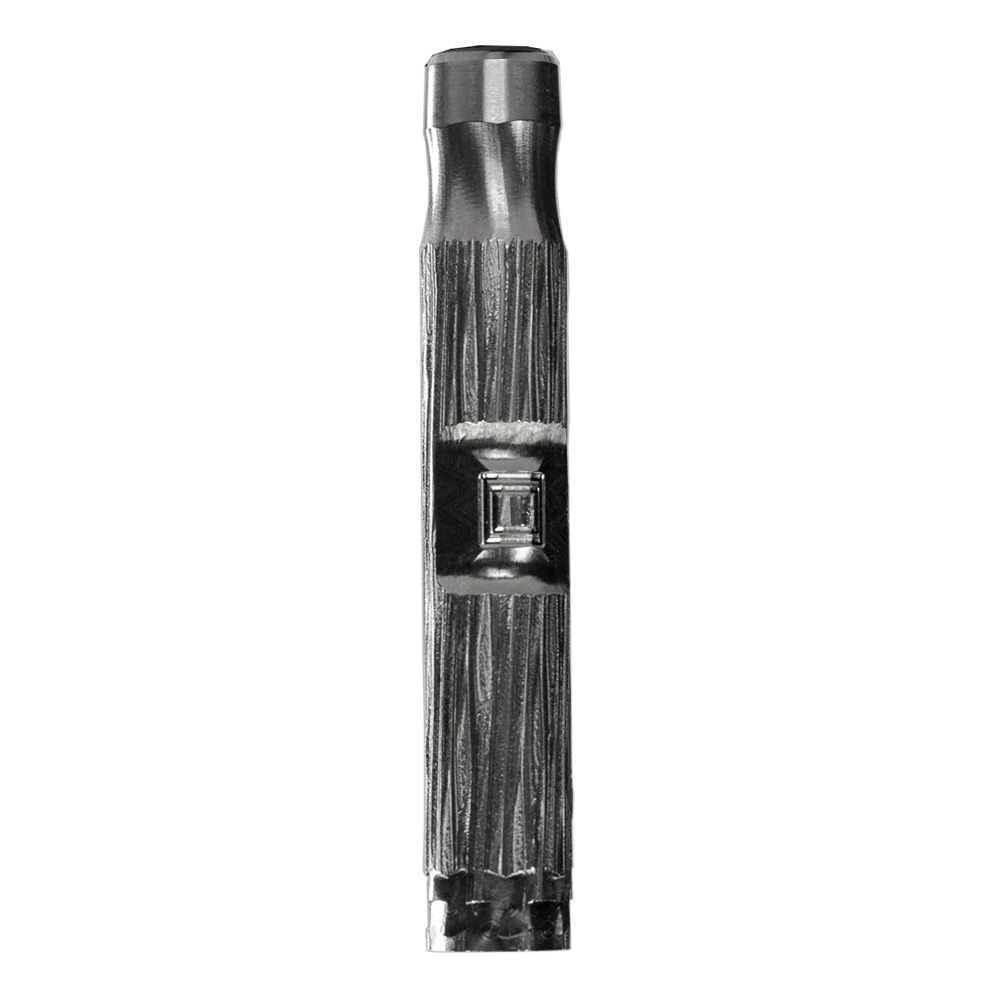 DynaVap - The M plus Starter Pack - Zedernholz Bild 7