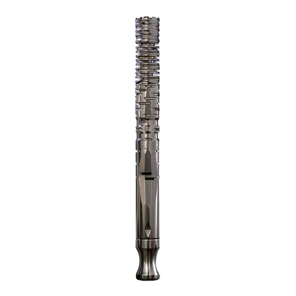 DynaVap - The Omni Bild 2