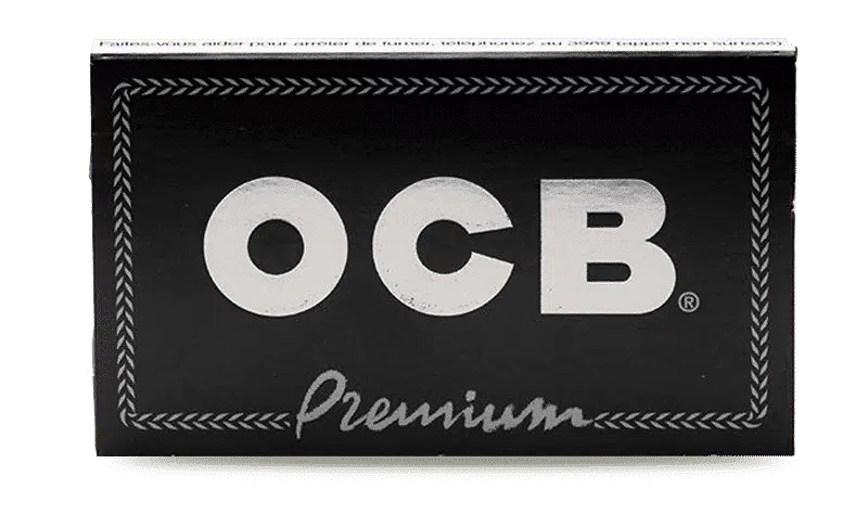OCB - Premium Double Window - Box - 25 x 100 Stück Bild 3