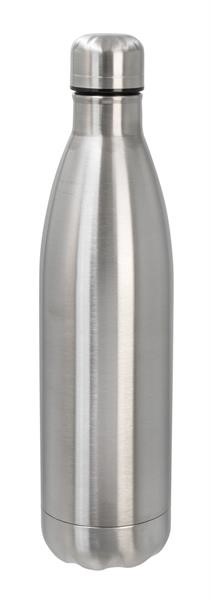 Verstecktresor / Stash - Thermosflasche - 1 Stück