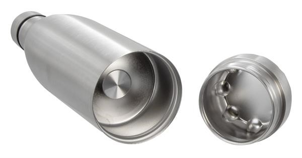 Verstecktresor / Stash - Thermosflasche - 1 Stück Bild 2