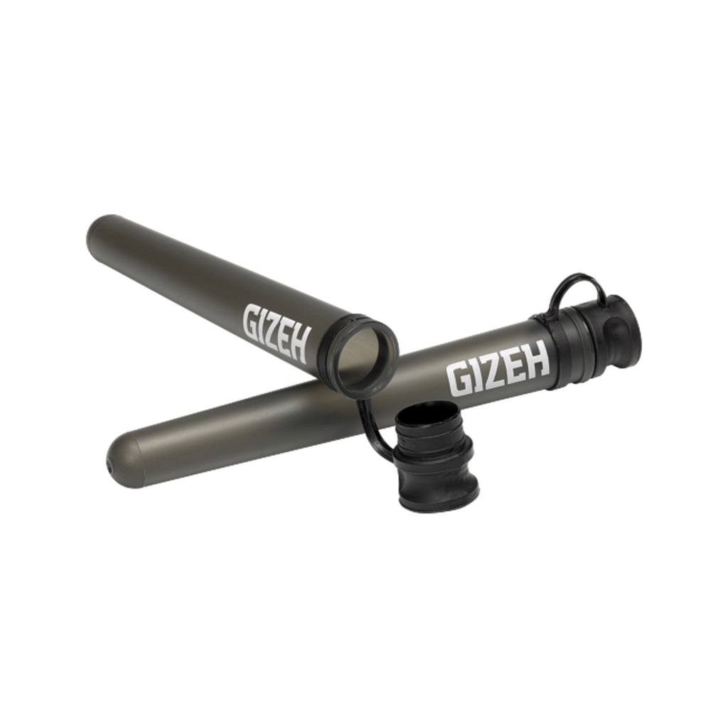 GIZEH - Joint Tube - Box - 24 Stück Bild 2