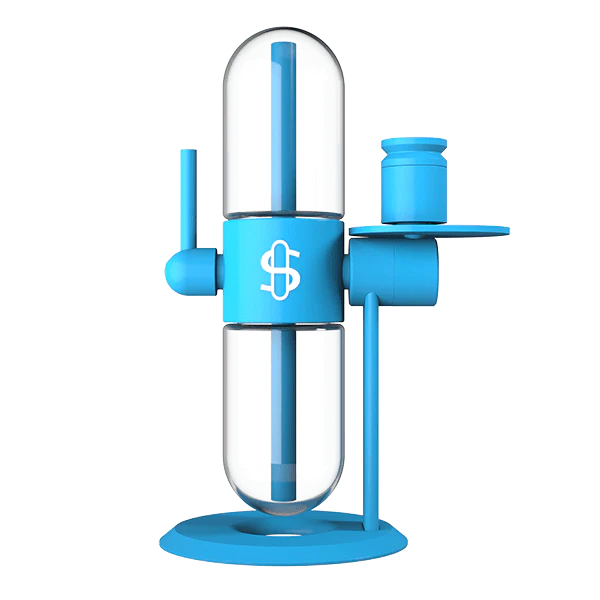 Stündenglass - Gravity Infuser - Cookies x Stündenglass Bild 2
