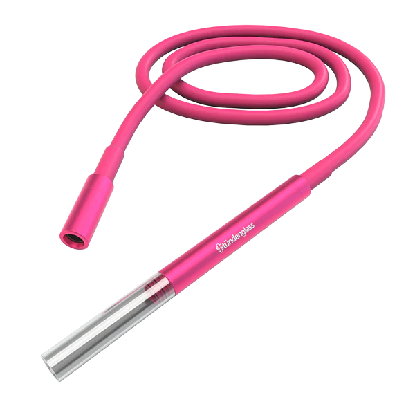 Stündenglass - Gravity Infuser - Pink Bild 4