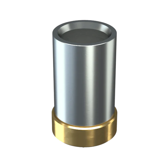 Stündenglass - Gravity Infuser - Modül - Heizeinheit für Trockenmaterial Bild 6